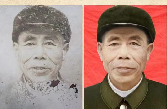 滦平旧照片修复-15